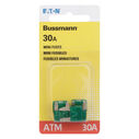 ATM Blade Fuses image number 1